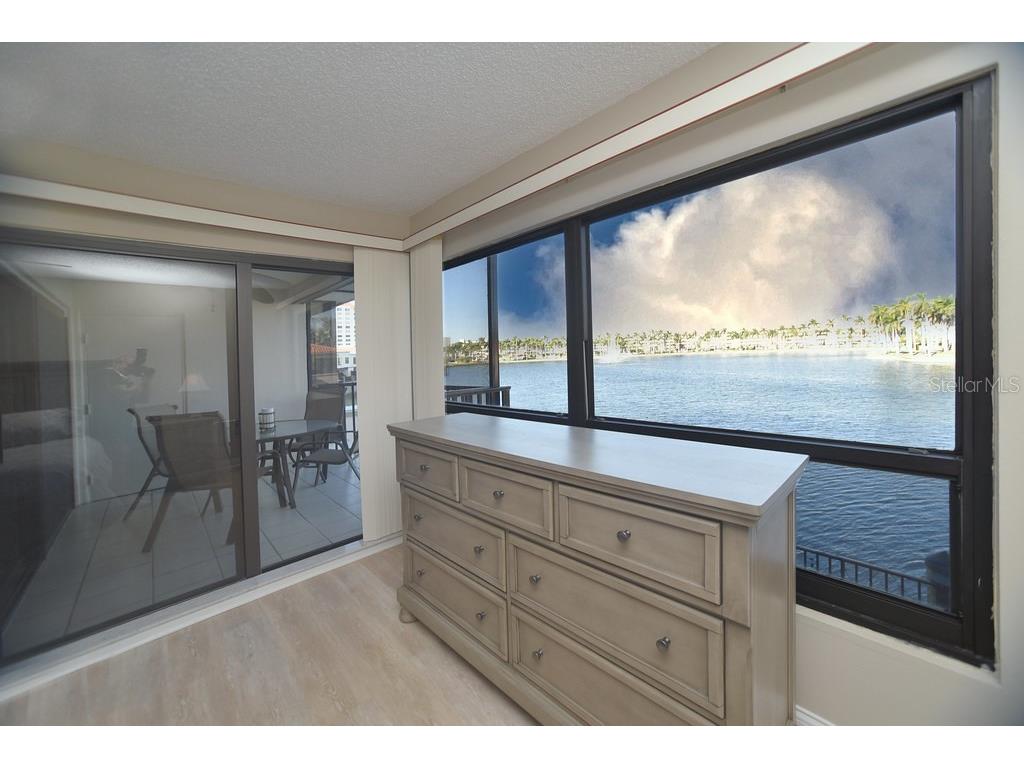 6294 Bahia Del Mar Circle #207 Saint Petersburg FL 33715 TB8427459 image7