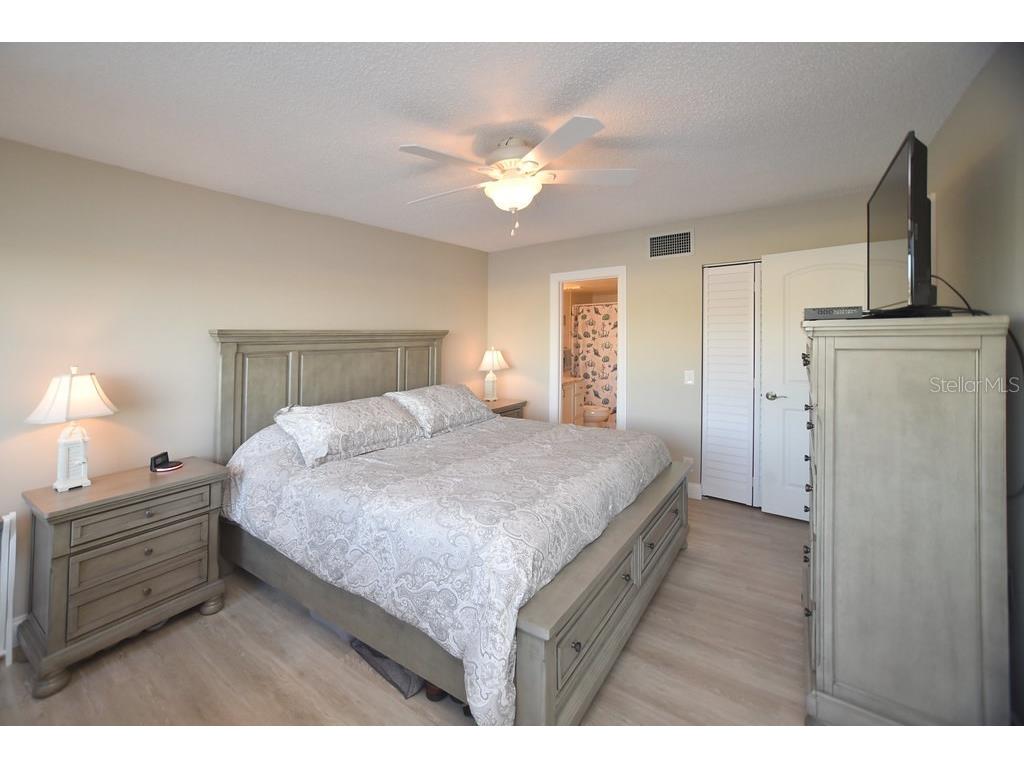 6294 Bahia Del Mar Circle #207 Saint Petersburg FL 33715 TB8427459 image8