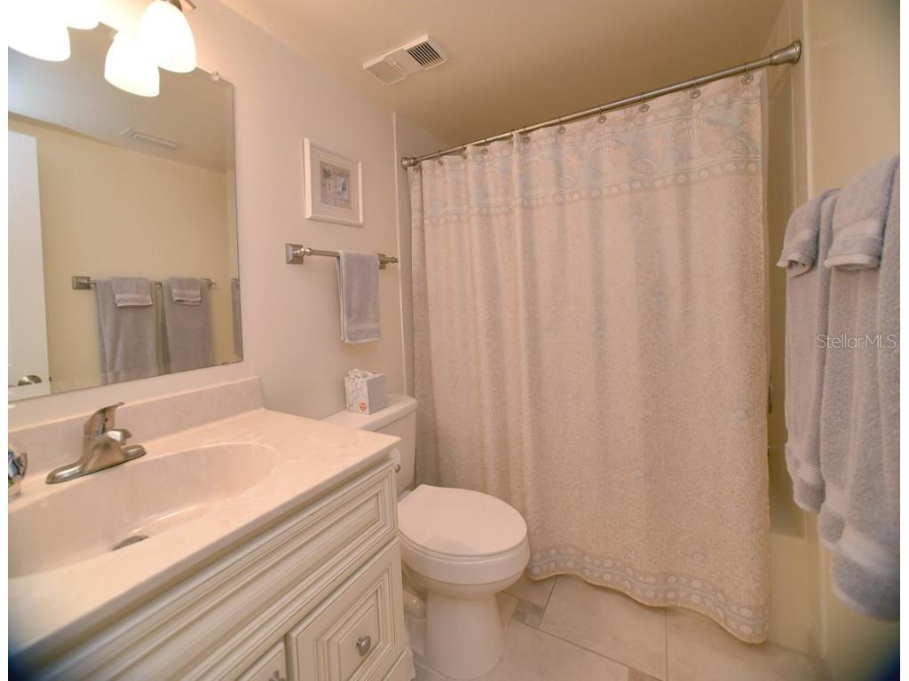 6294 Bahia Del Mar Circle #207 Saint Petersburg FL 33715 TB8427459 image9