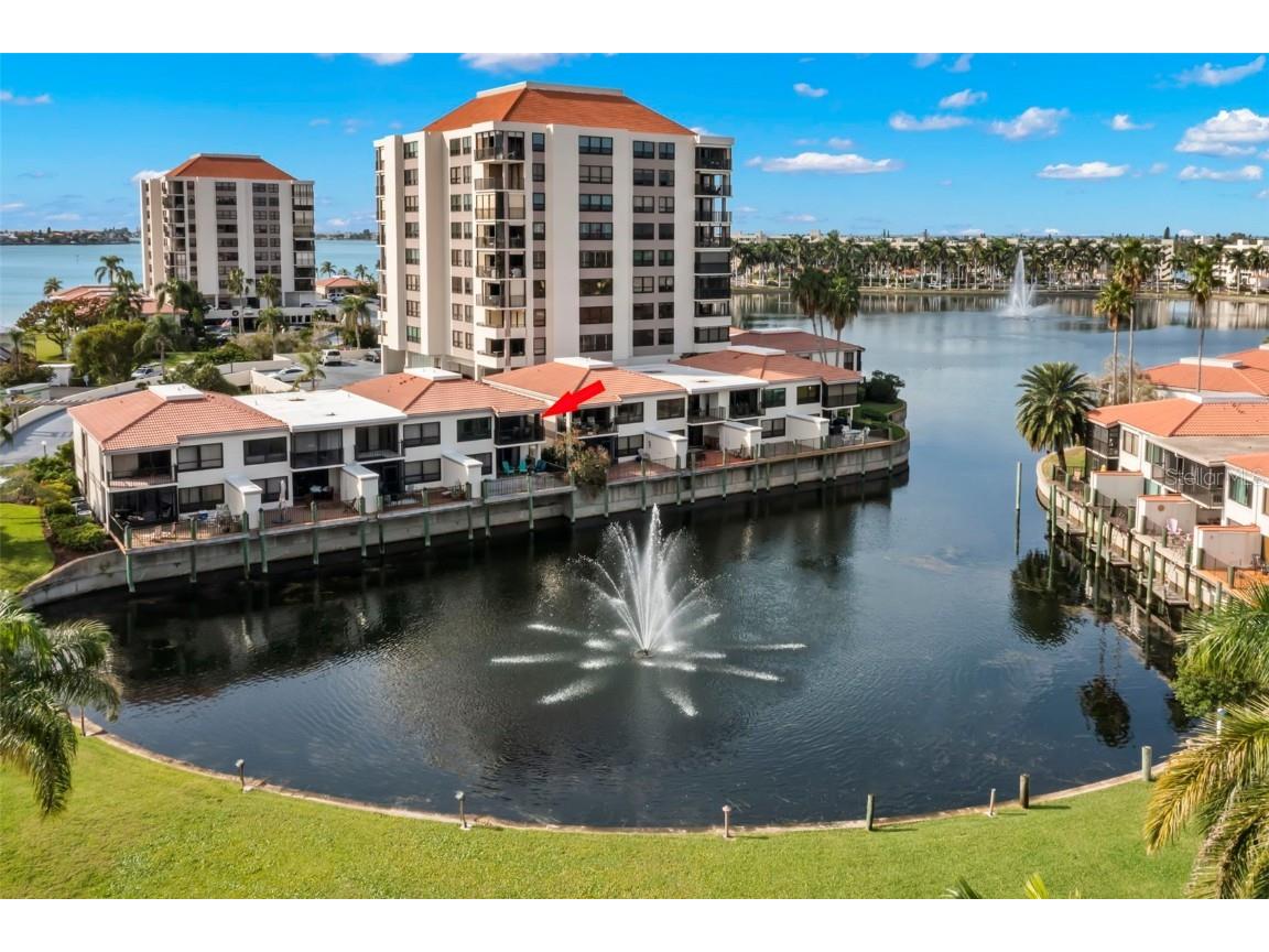 6294 Bahia Del Mar Circle #213 Saint Petersburg FL 33715 U8225123 image1
