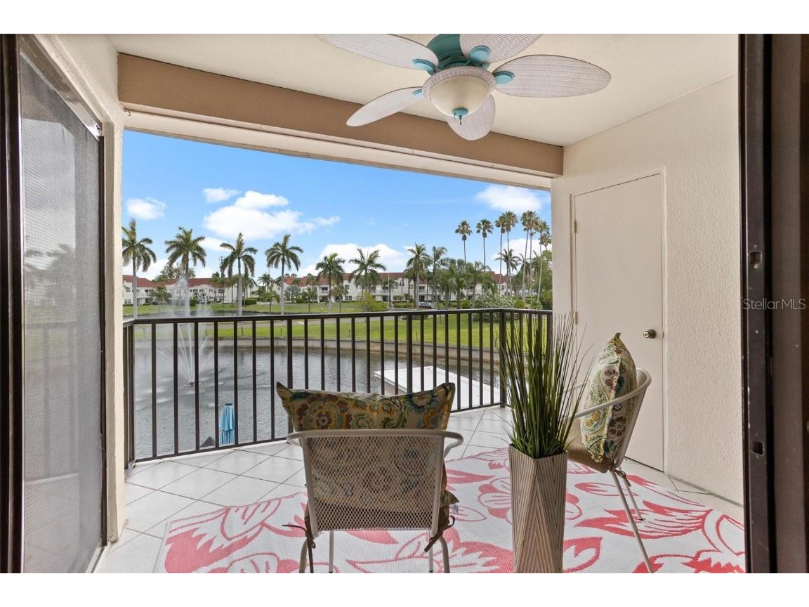 6294 Bahia Del Mar Circle #214 Saint Petersburg FL 33715 U8202325 image1