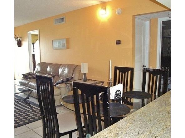 6294 Bahia Del Mar Circle #215 Saint Petersburg FL 33715 U8223316 image10