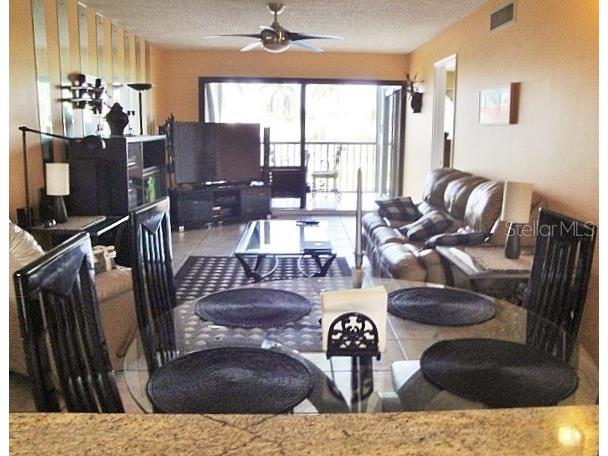 6294 Bahia Del Mar Circle #215 Saint Petersburg FL 33715 U8223316 image11