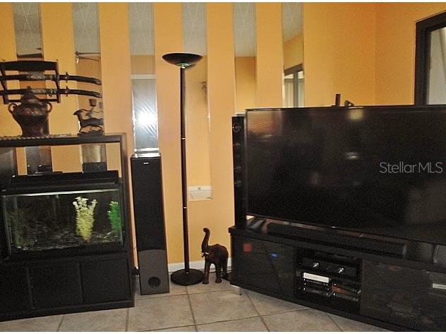 6294 Bahia Del Mar Circle #215 Saint Petersburg FL 33715 U8223316 image12