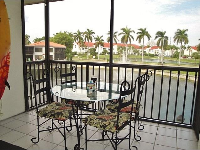 6294 Bahia Del Mar Circle #215 Saint Petersburg FL 33715 U8223316 image13