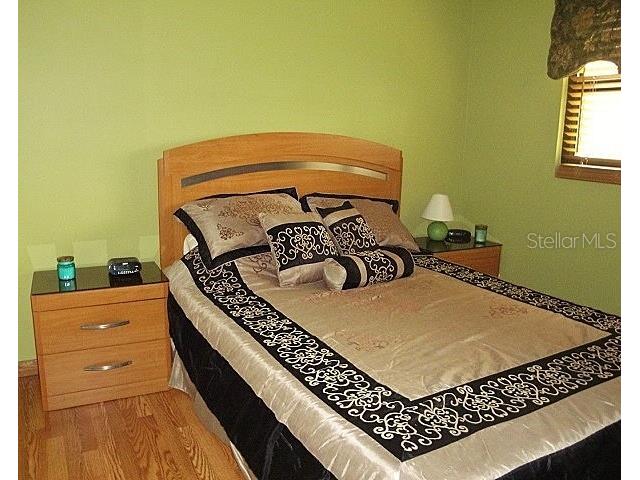 6294 Bahia Del Mar Circle #215 Saint Petersburg FL 33715 U8223316 image16