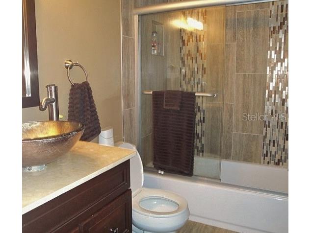 6294 Bahia Del Mar Circle #215 Saint Petersburg FL 33715 U8223316 image17