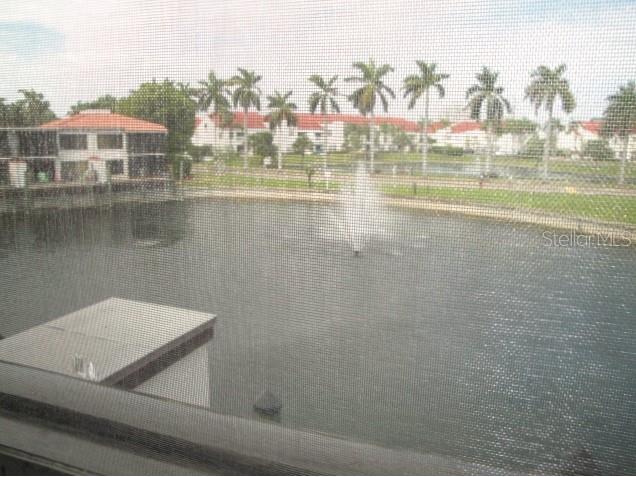 6294 Bahia Del Mar Circle #215 Saint Petersburg FL 33715 U8223316 image2