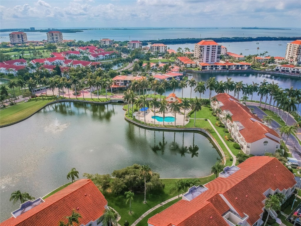 6294 Bahia Del Mar Circle #215 Saint Petersburg FL 33715 U8223316 image22