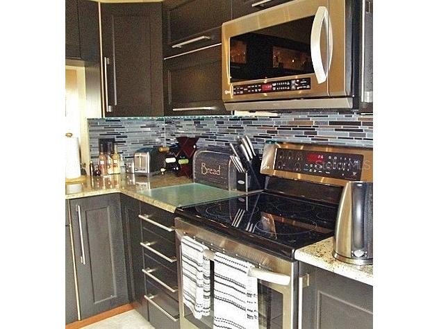6294 Bahia Del Mar Circle #215 Saint Petersburg FL 33715 U8223316 image3