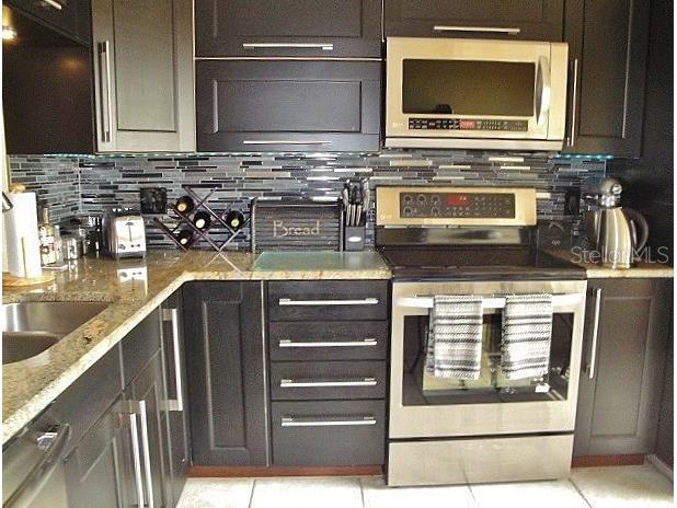 6294 Bahia Del Mar Circle #215 Saint Petersburg FL 33715 U8223316 image4