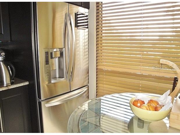 6294 Bahia Del Mar Circle #215 Saint Petersburg FL 33715 U8223316 image5