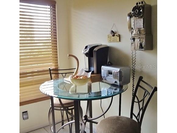 6294 Bahia Del Mar Circle #215 Saint Petersburg FL 33715 U8223316 image6