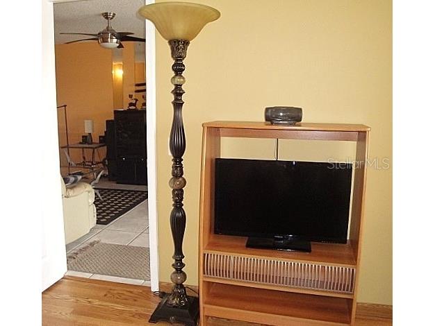 6294 Bahia Del Mar Circle #215 Saint Petersburg FL 33715 U8223316 image8