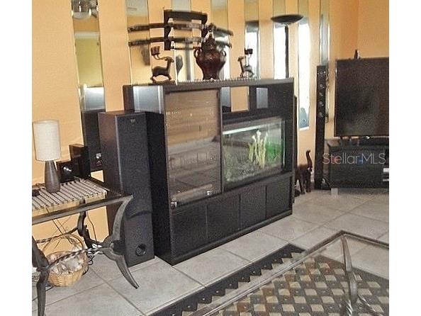 6294 Bahia Del Mar Circle #215 Saint Petersburg FL 33715 U8223316 image9