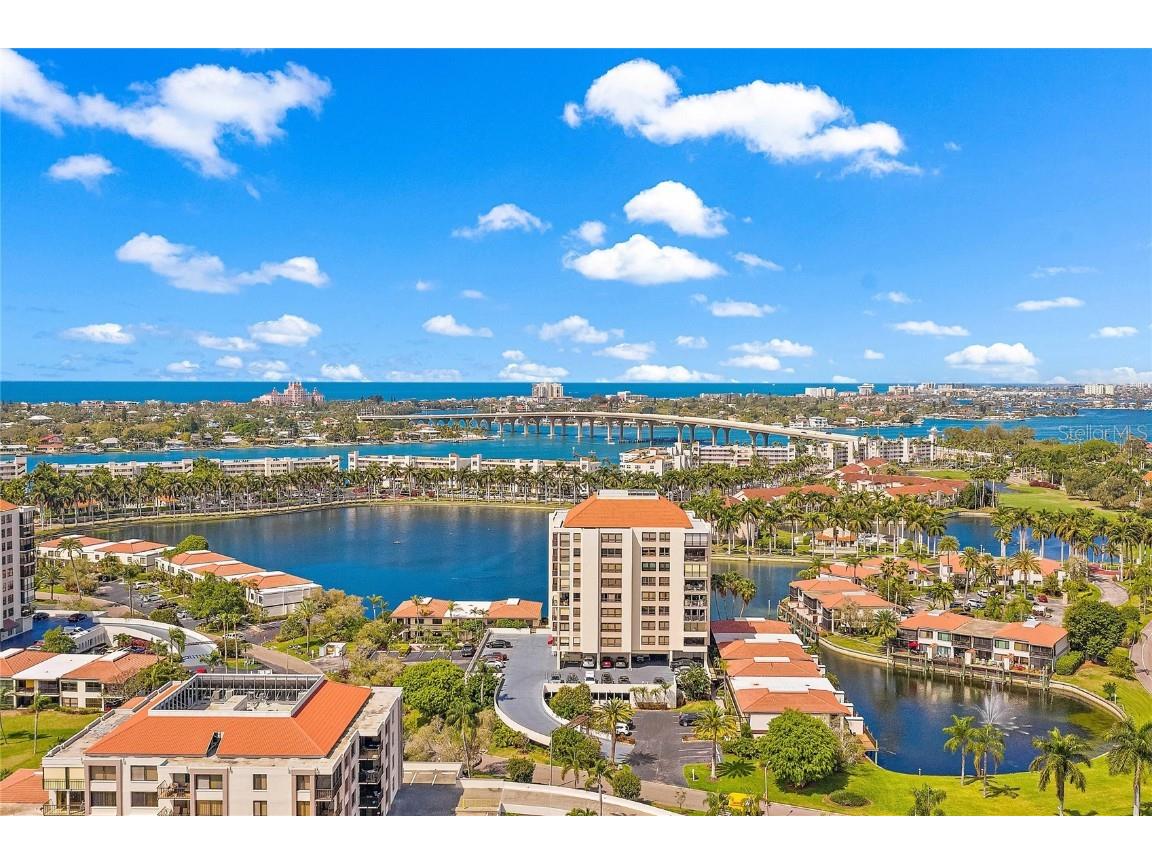 6294 Bahia Del Mar Circle #804 Saint Petersburg FL 33715 U8154498 image1