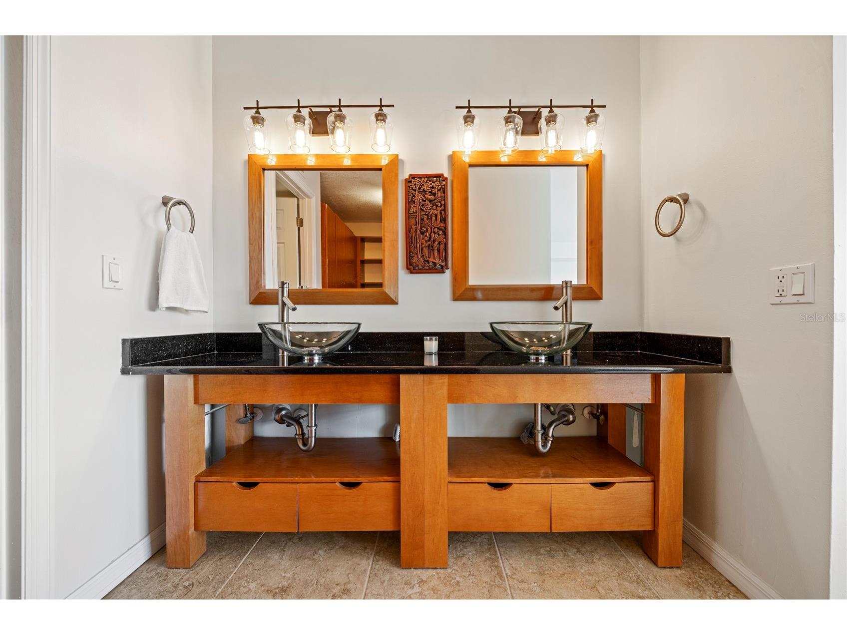 6294 Bahia Del Mar Circle #904 Saint Petersburg FL 33715 - BOCA CIEGA BAY TB8506544 image12