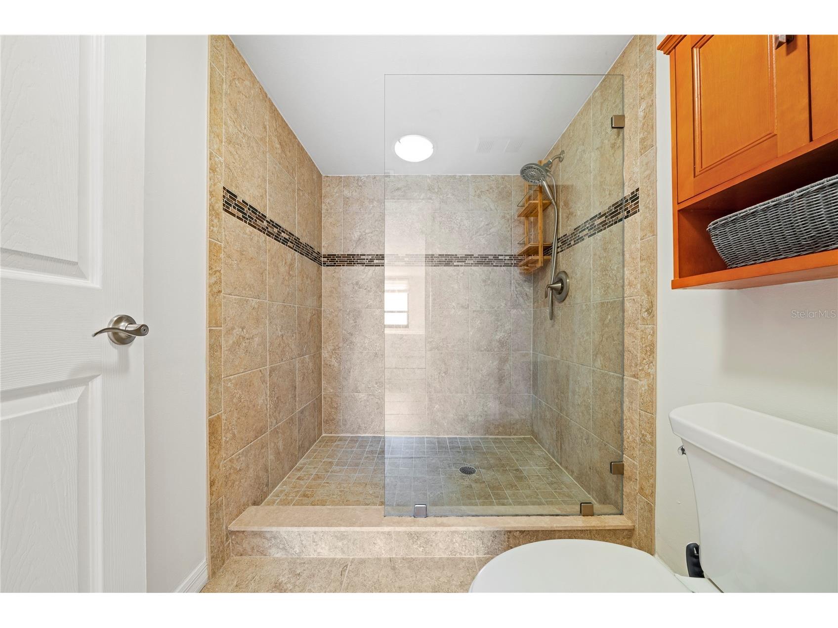 6294 Bahia Del Mar Circle #904 Saint Petersburg FL 33715 - BOCA CIEGA BAY TB8506544 image13