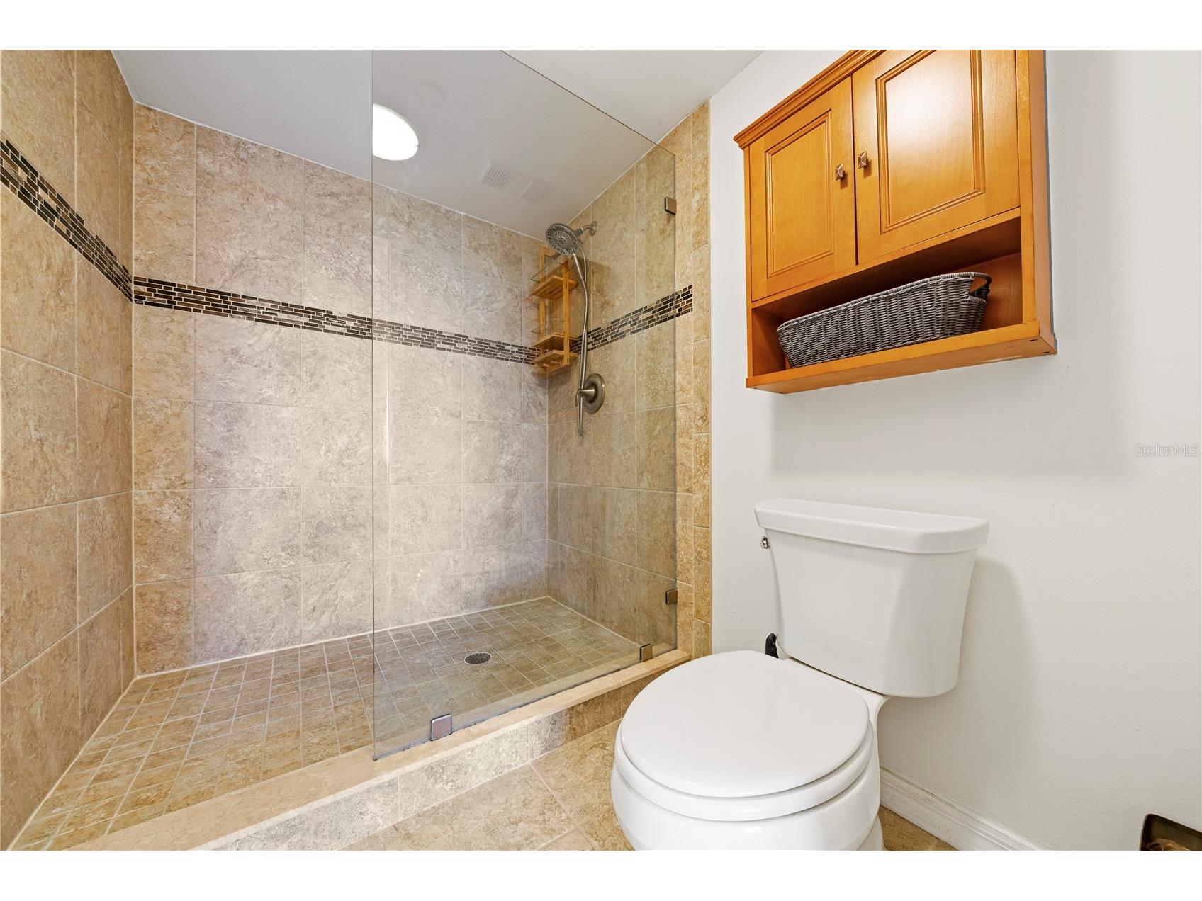 6294 Bahia Del Mar Circle #904 Saint Petersburg FL 33715 - BOCA CIEGA BAY TB8506544 image14