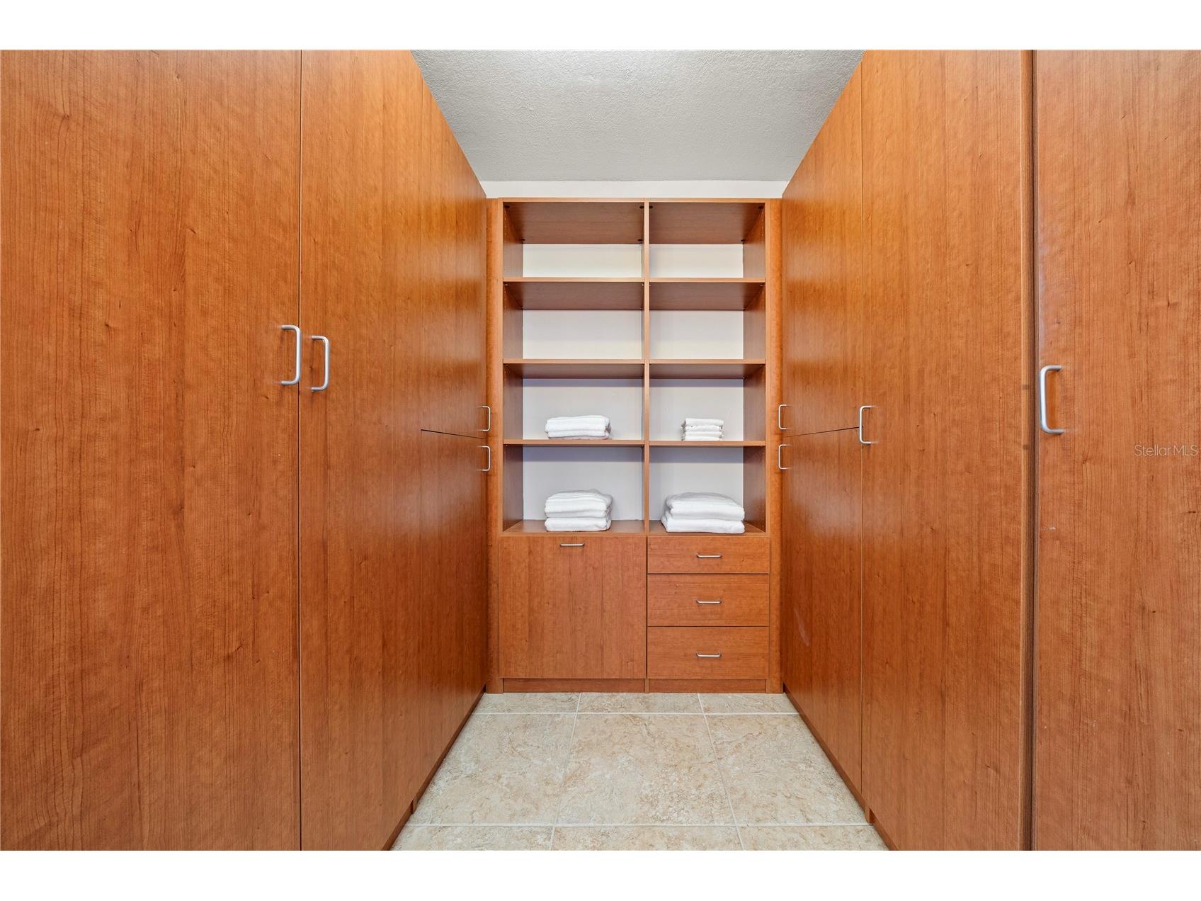 6294 Bahia Del Mar Circle #904 Saint Petersburg FL 33715 - BOCA CIEGA BAY TB8506544 image15