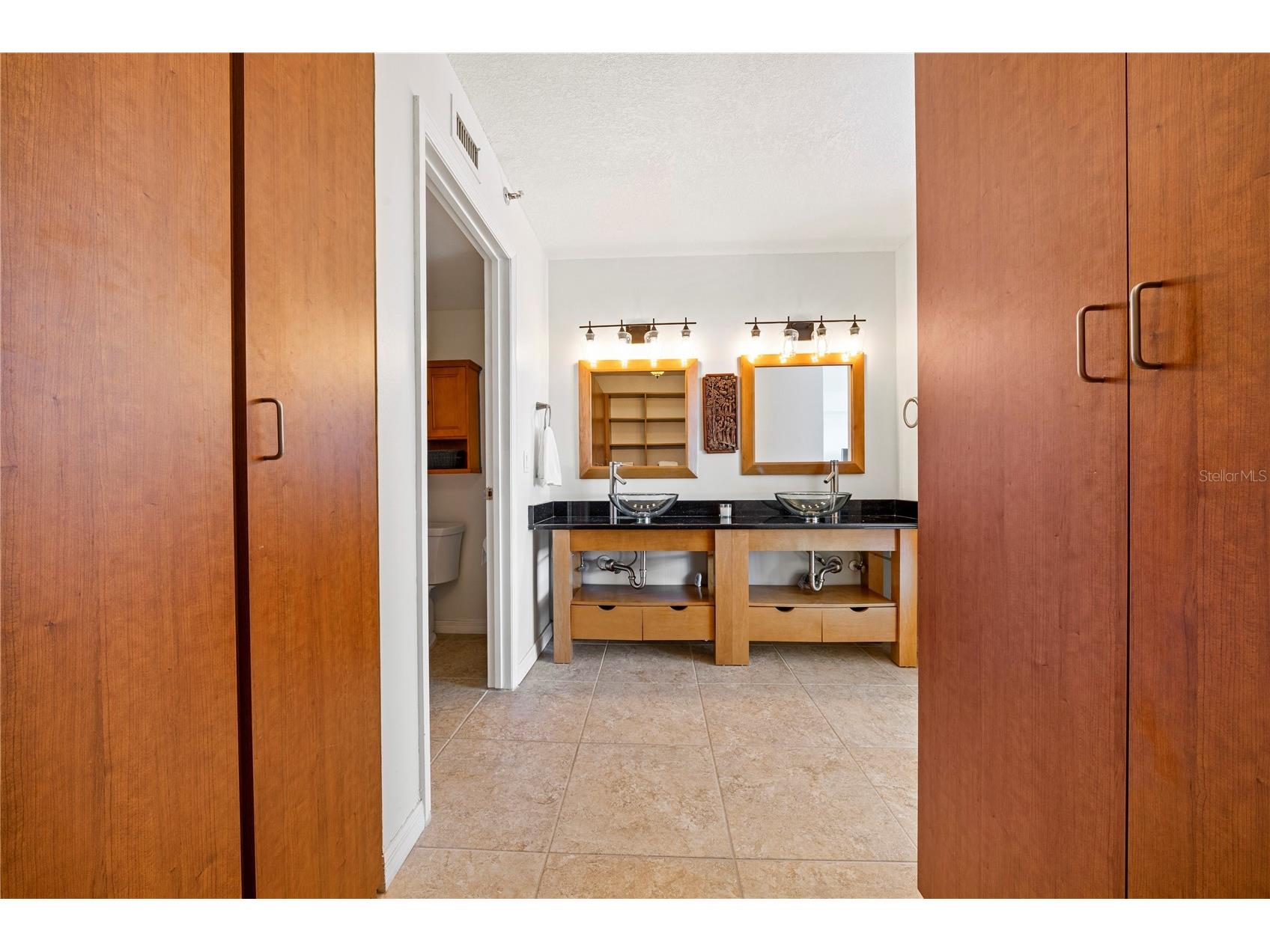 6294 Bahia Del Mar Circle #904 Saint Petersburg FL 33715 - BOCA CIEGA BAY TB8506544 image16