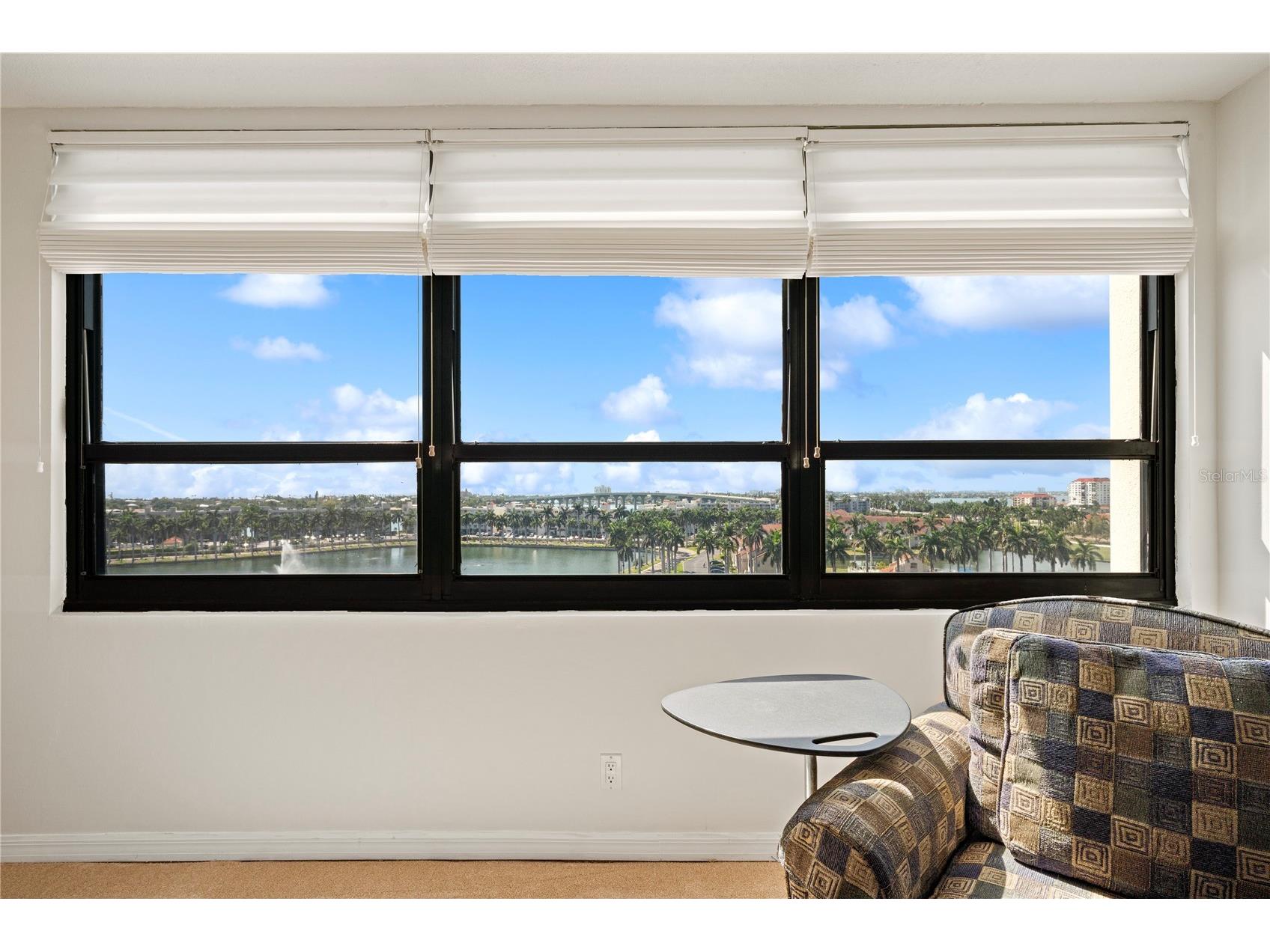 6294 Bahia Del Mar Circle #904 Saint Petersburg FL 33715 - BOCA CIEGA BAY TB8506544 image17