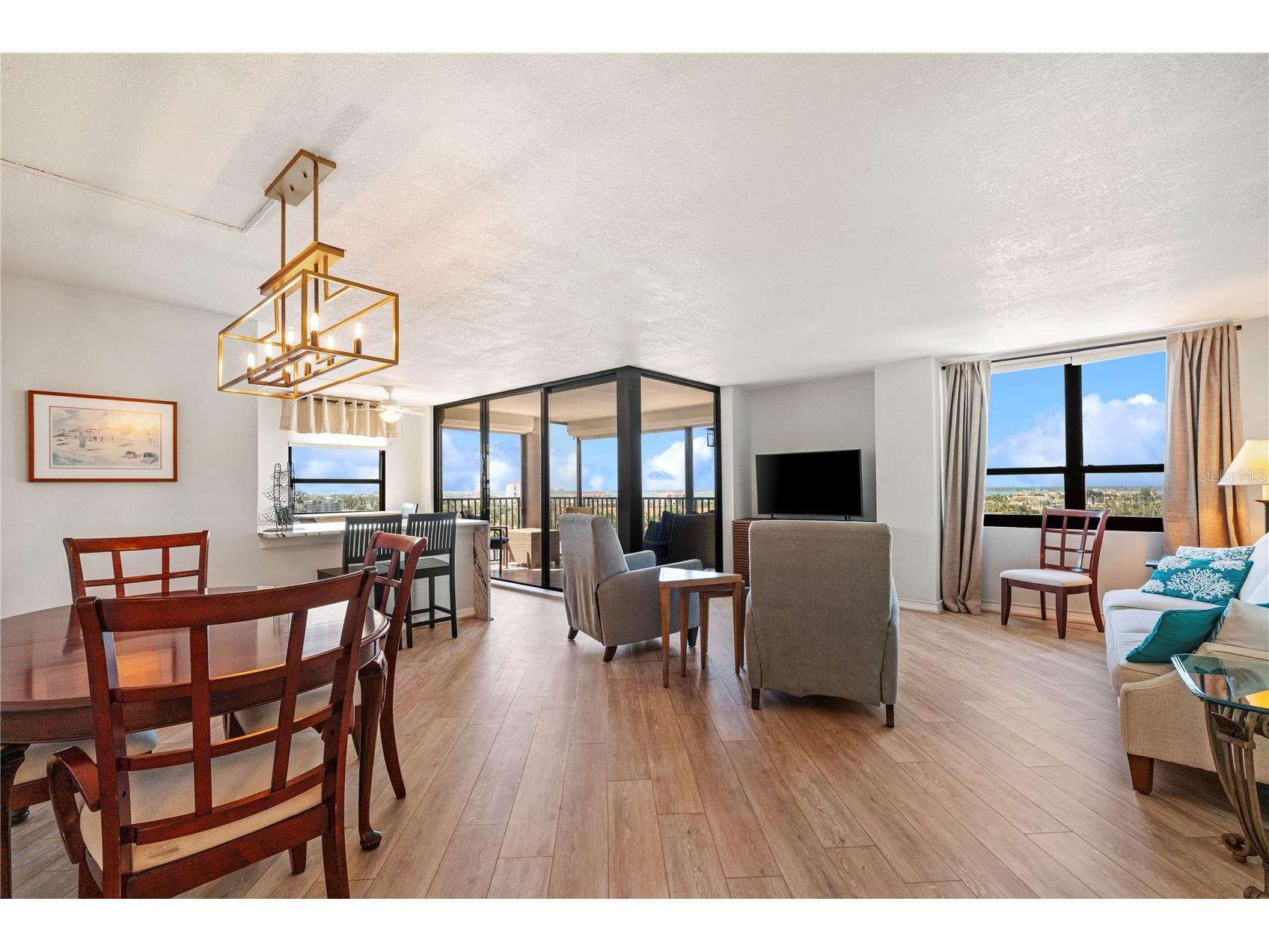 6294 Bahia Del Mar Circle #904 Saint Petersburg FL 33715 - BOCA CIEGA BAY TB8506544 image18