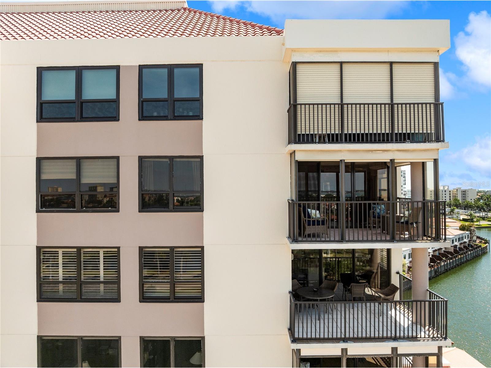 6294 Bahia Del Mar Circle #904 Saint Petersburg FL 33715 - BOCA CIEGA BAY TB8506544 image2
