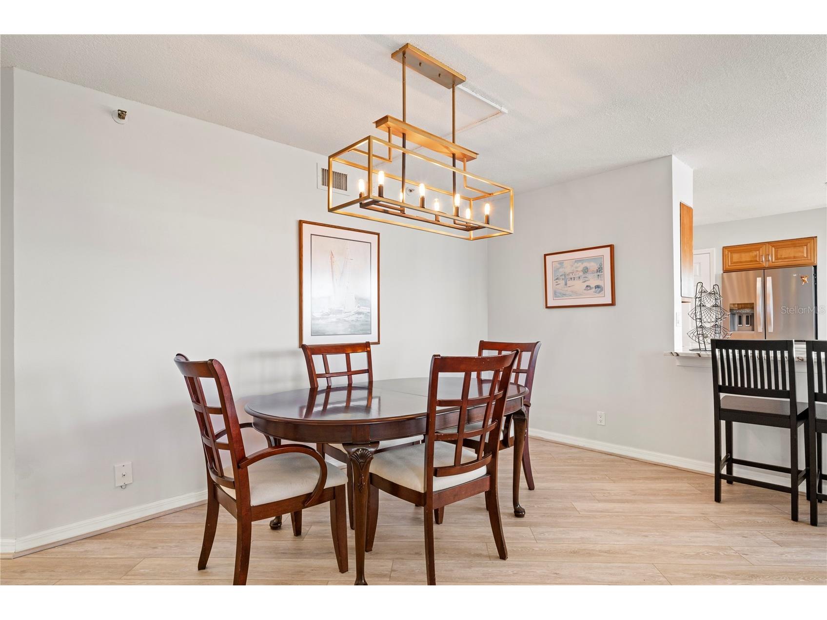 6294 Bahia Del Mar Circle #904 Saint Petersburg FL 33715 - BOCA CIEGA BAY TB8506544 image20