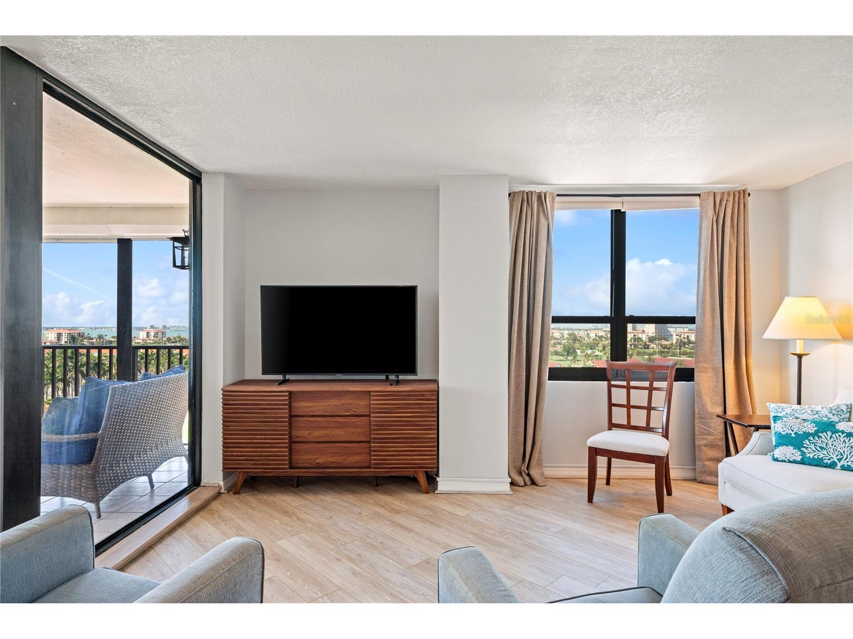 6294 Bahia Del Mar Circle #904 Saint Petersburg FL 33715 - BOCA CIEGA BAY TB8506544 image21