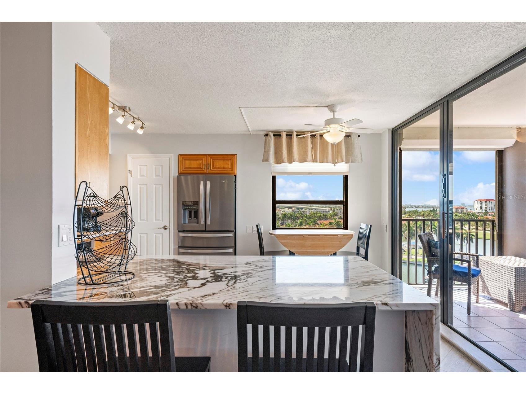 6294 Bahia Del Mar Circle #904 Saint Petersburg FL 33715 - BOCA CIEGA BAY TB8506544 image22