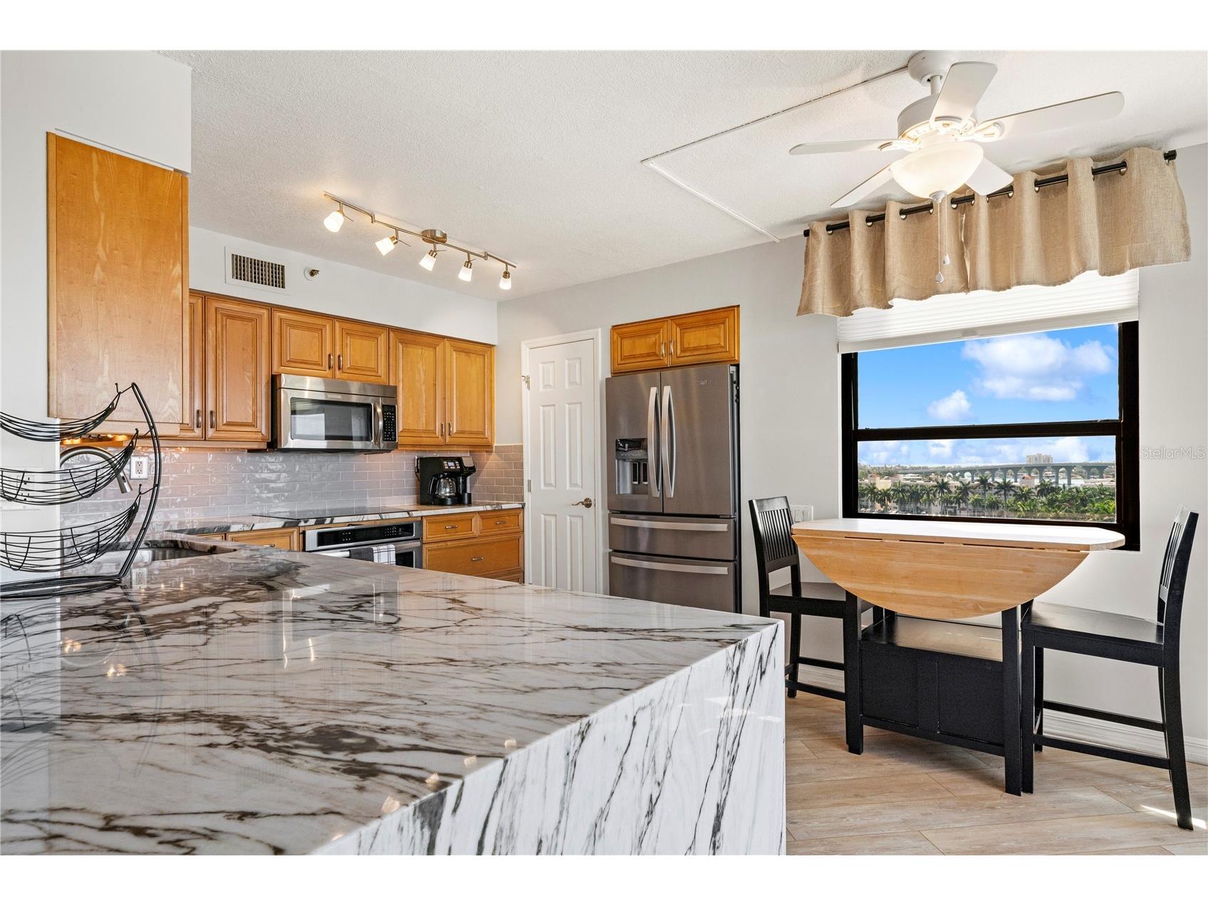 6294 Bahia Del Mar Circle #904 Saint Petersburg FL 33715 - BOCA CIEGA BAY TB8506544 image23