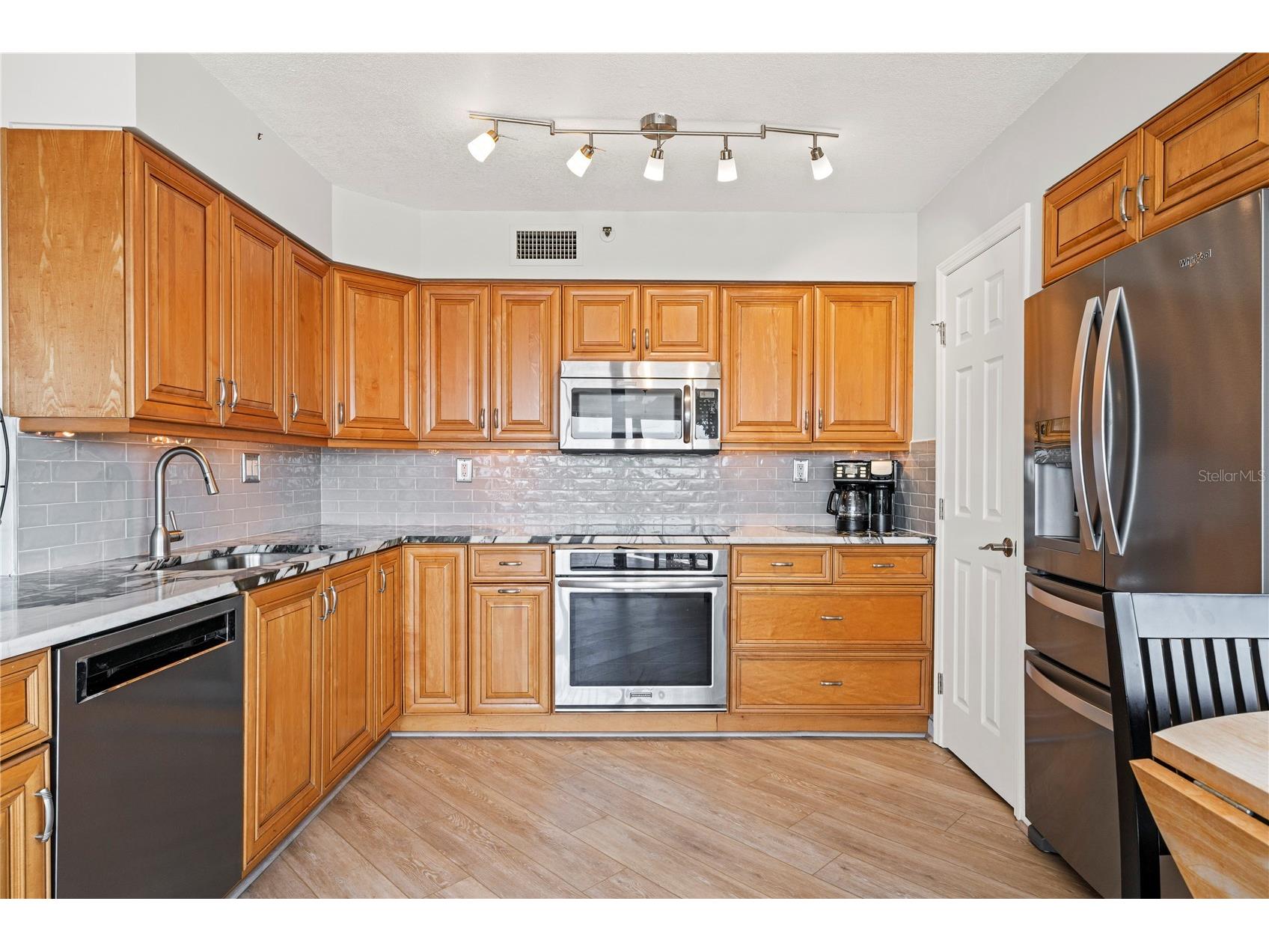 6294 Bahia Del Mar Circle #904 Saint Petersburg FL 33715 - BOCA CIEGA BAY TB8506544 image24