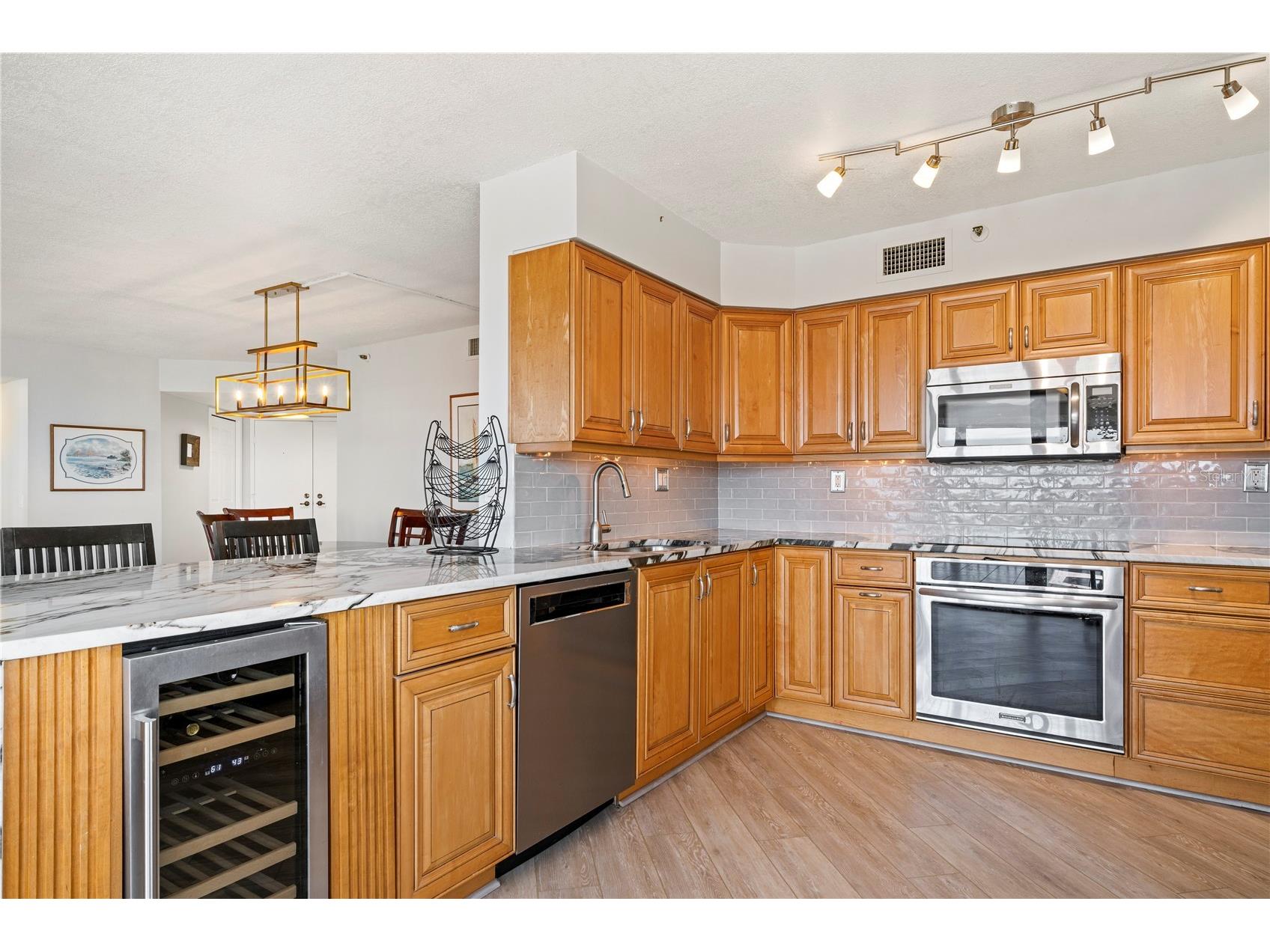 6294 Bahia Del Mar Circle #904 Saint Petersburg FL 33715 - BOCA CIEGA BAY TB8506544 image25