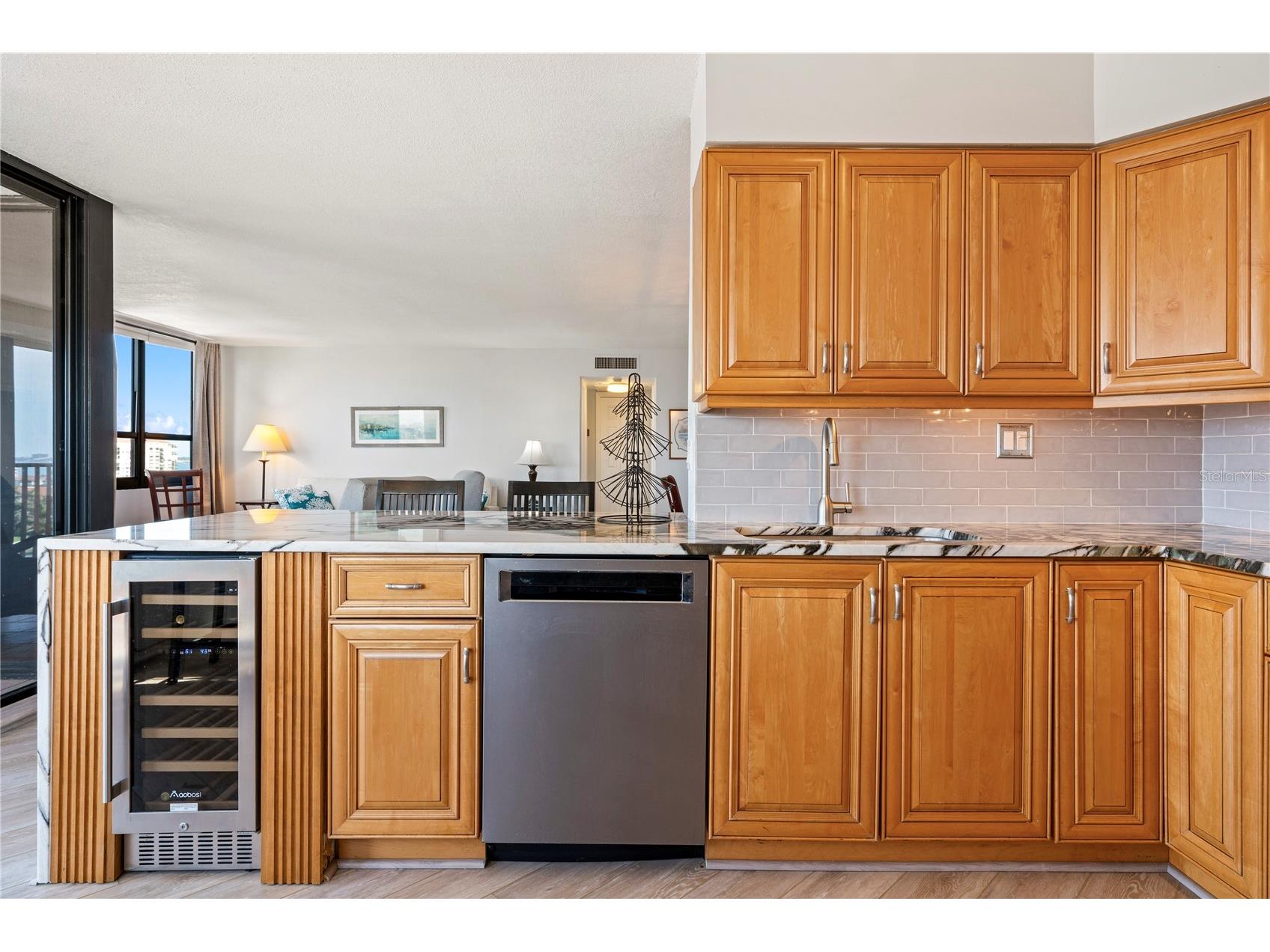 6294 Bahia Del Mar Circle #904 Saint Petersburg FL 33715 - BOCA CIEGA BAY TB8506544 image26