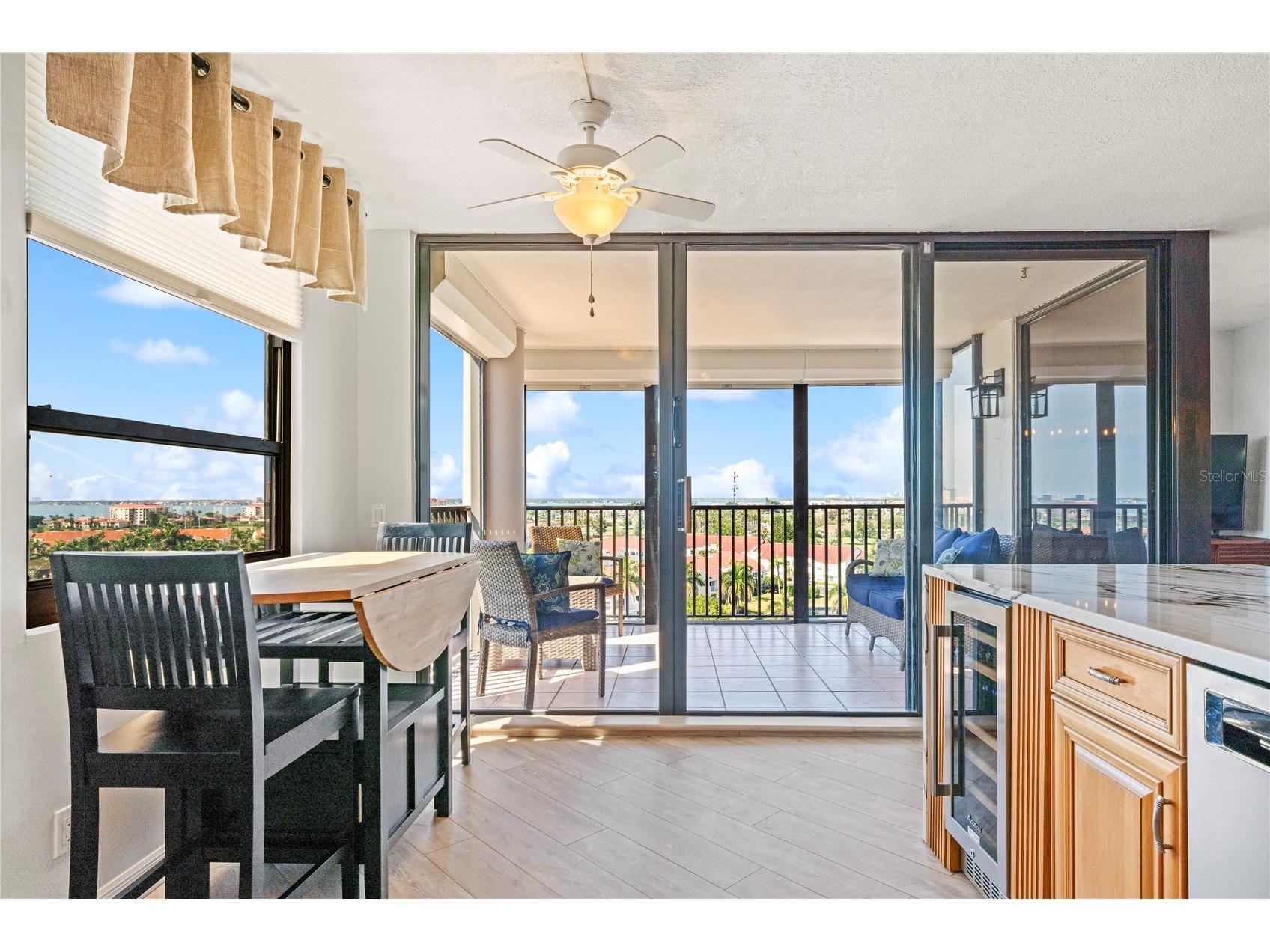6294 Bahia Del Mar Circle #904 Saint Petersburg FL 33715 - BOCA CIEGA BAY TB8506544 image27