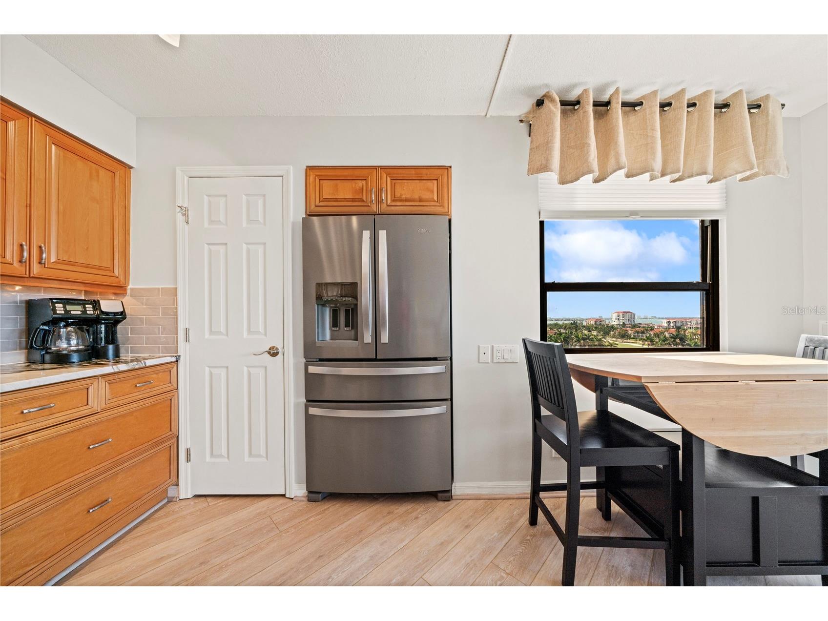 6294 Bahia Del Mar Circle #904 Saint Petersburg FL 33715 - BOCA CIEGA BAY TB8506544 image28
