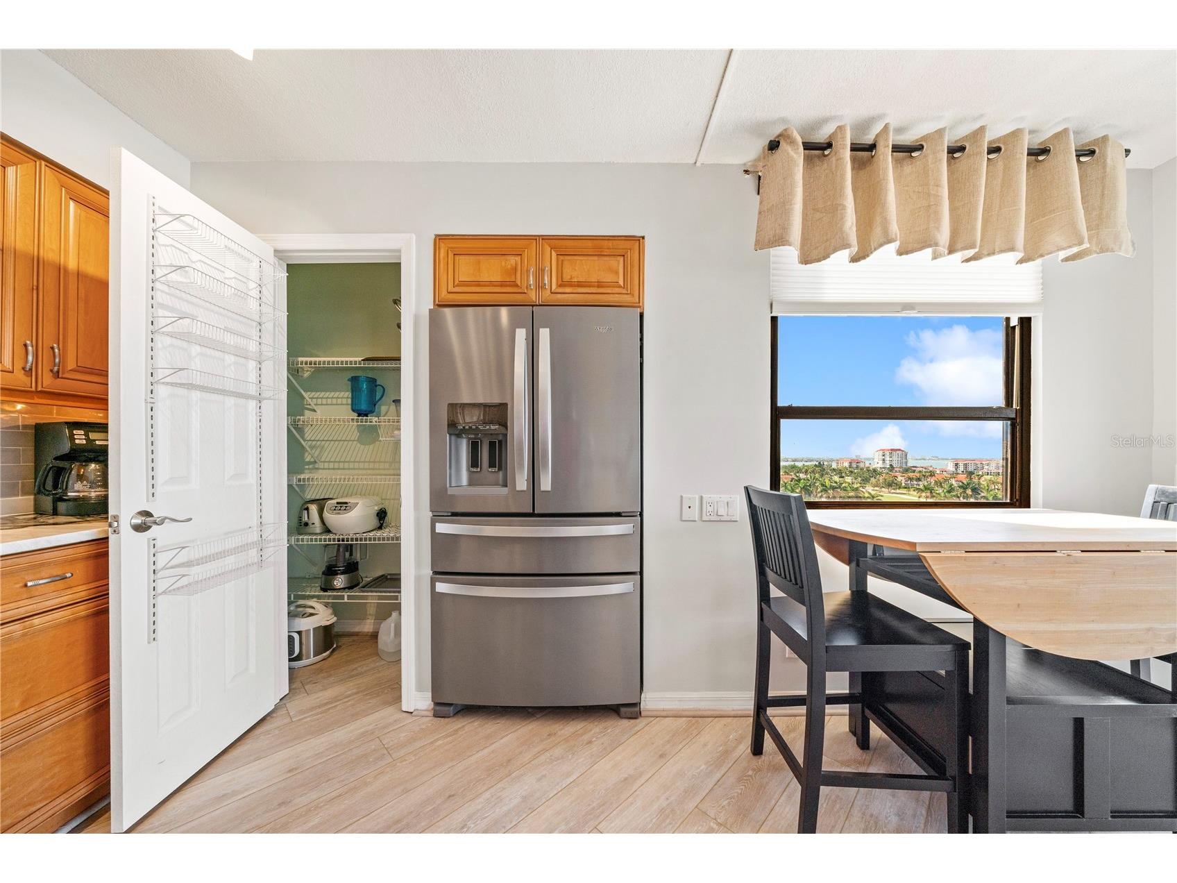 6294 Bahia Del Mar Circle #904 Saint Petersburg FL 33715 - BOCA CIEGA BAY TB8506544 image29
