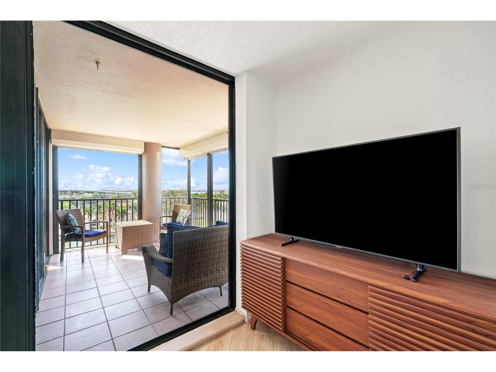 6294 Bahia Del Mar Circle #904 Saint Petersburg FL 33715 - BOCA CIEGA BAY TB8506544 image30