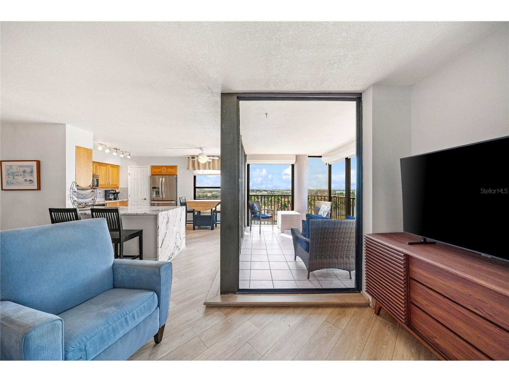 6294 Bahia Del Mar Circle #904 Saint Petersburg FL 33715 - BOCA CIEGA BAY TB8506544 image31