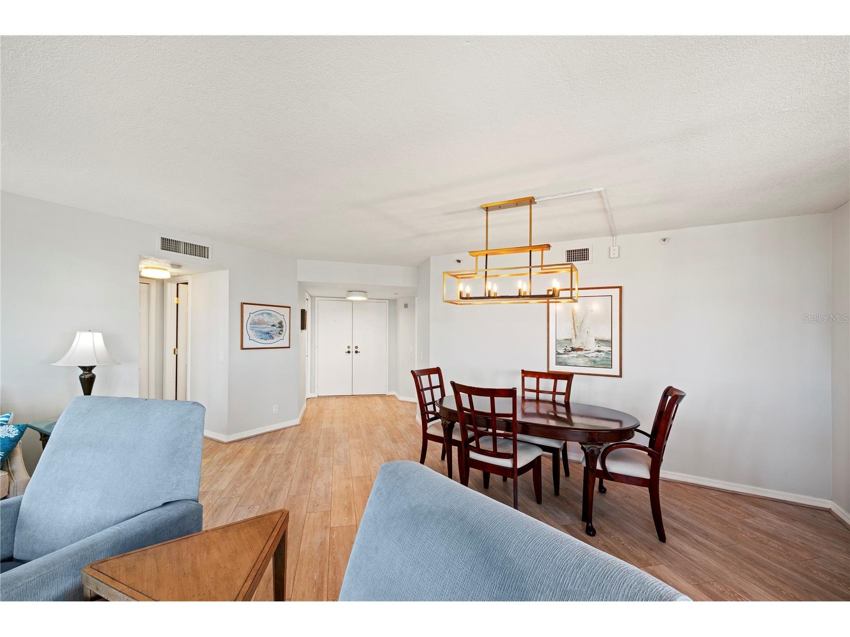 6294 Bahia Del Mar Circle #904 Saint Petersburg FL 33715 - BOCA CIEGA BAY TB8506544 image32