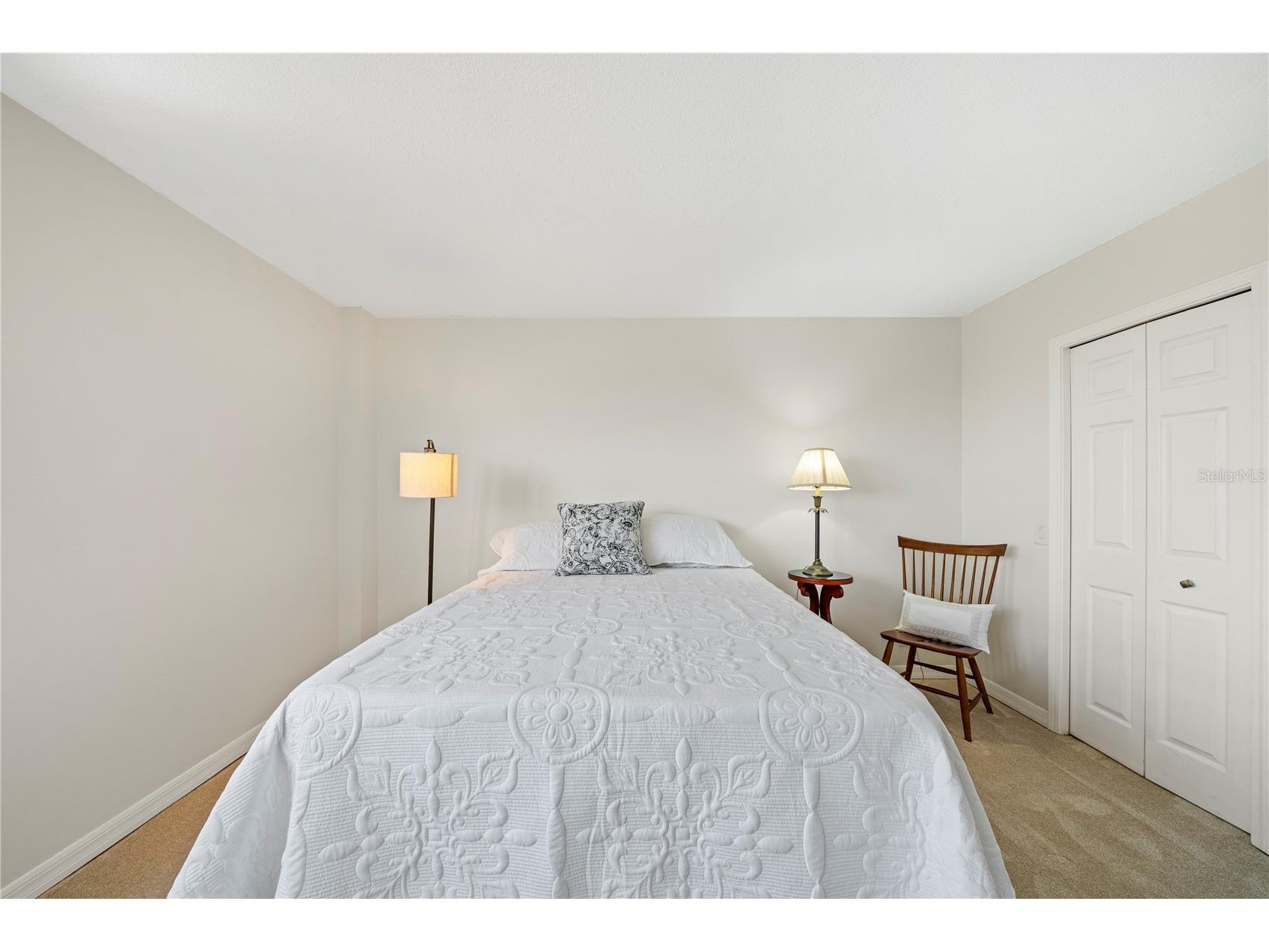 6294 Bahia Del Mar Circle #904 Saint Petersburg FL 33715 - BOCA CIEGA BAY TB8506544 image34