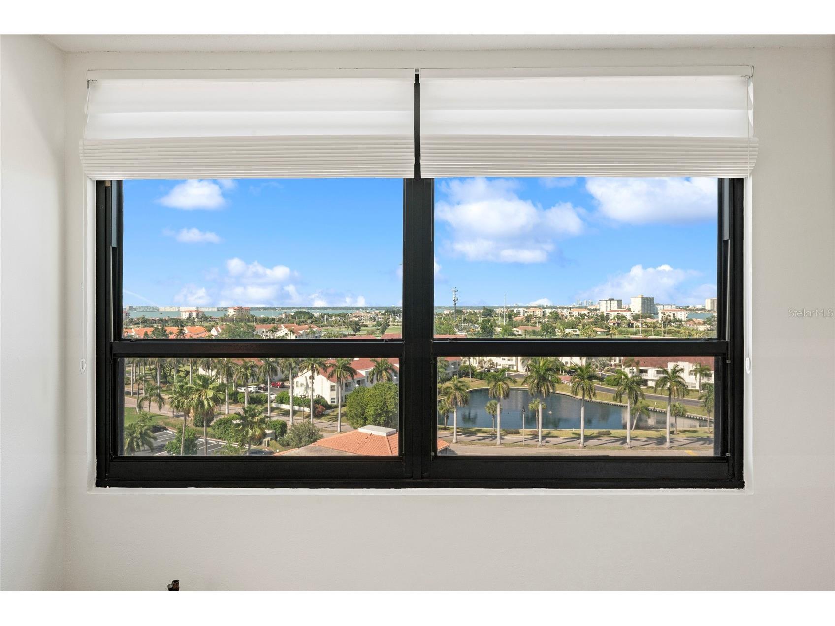 6294 Bahia Del Mar Circle #904 Saint Petersburg FL 33715 - BOCA CIEGA BAY TB8506544 image35