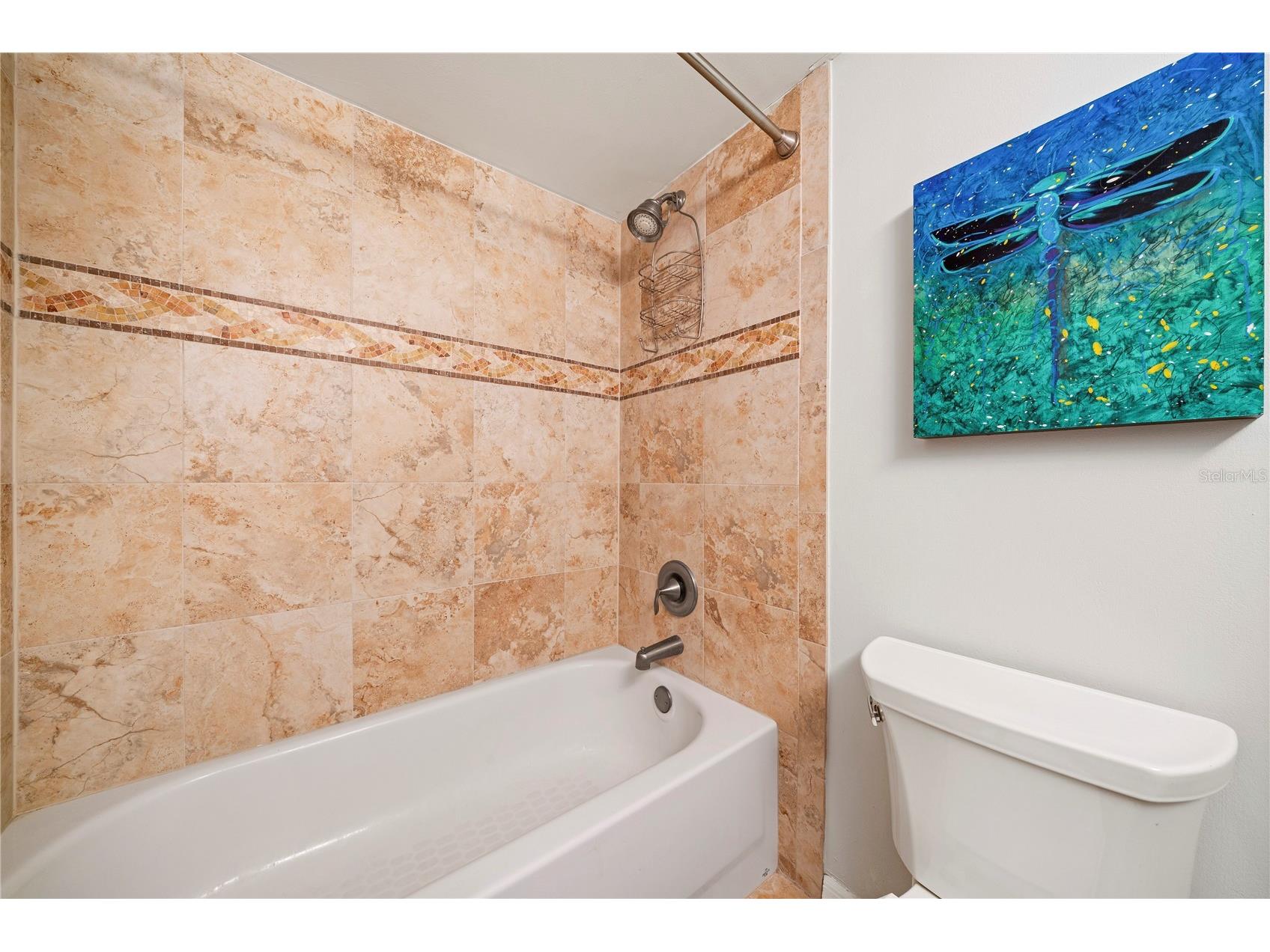 6294 Bahia Del Mar Circle #904 Saint Petersburg FL 33715 - BOCA CIEGA BAY TB8506544 image39
