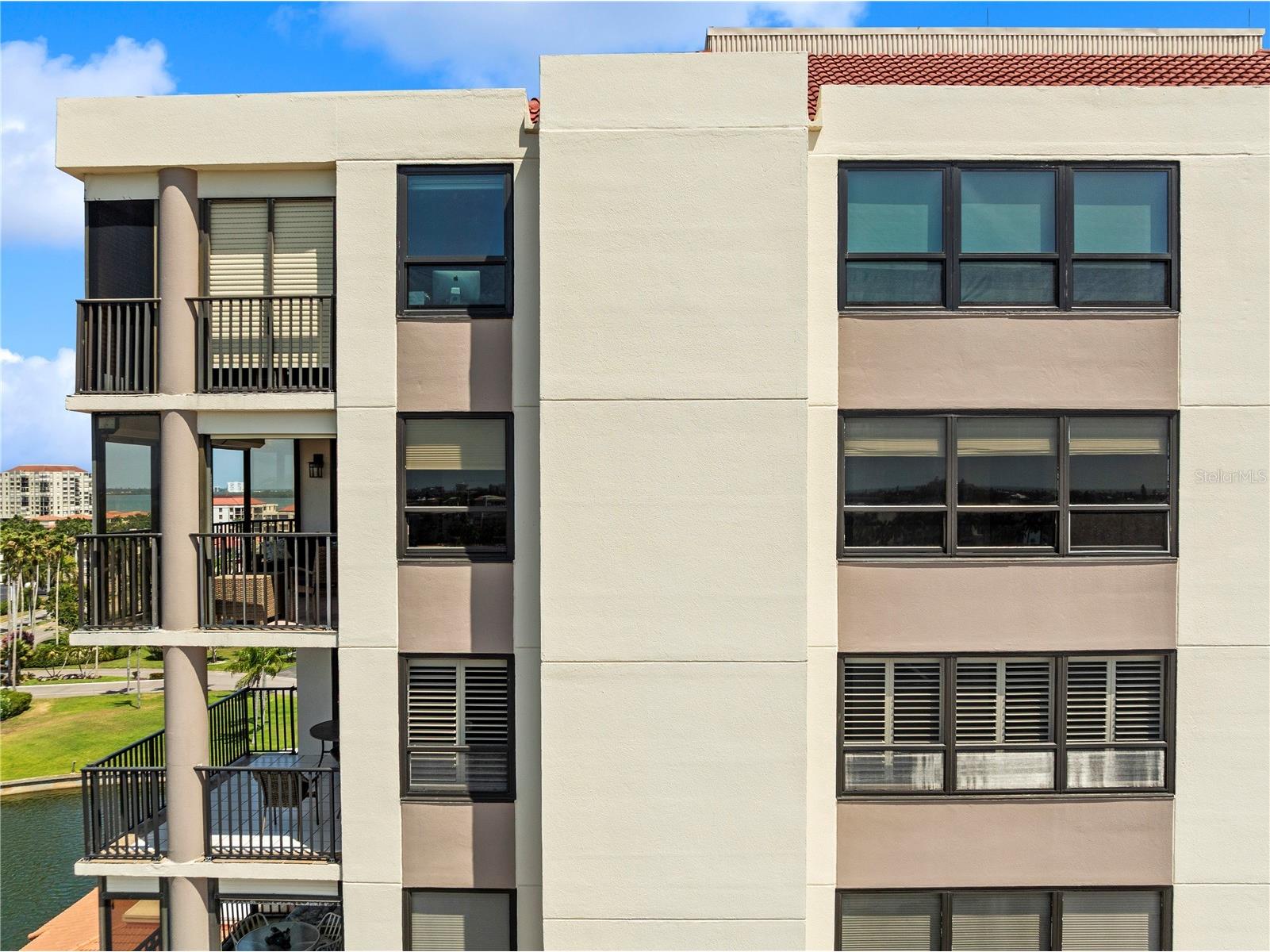 6294 Bahia Del Mar Circle #904 Saint Petersburg FL 33715 - BOCA CIEGA BAY TB8506544 image4