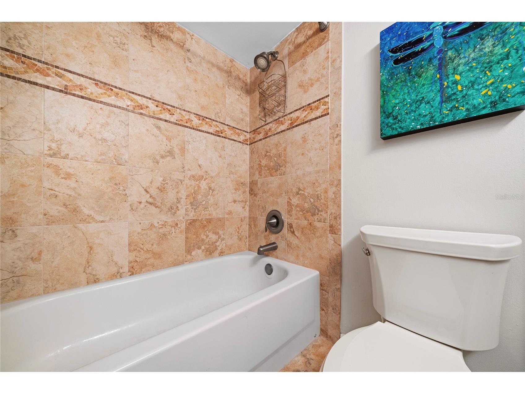 6294 Bahia Del Mar Circle #904 Saint Petersburg FL 33715 - BOCA CIEGA BAY TB8506544 image40