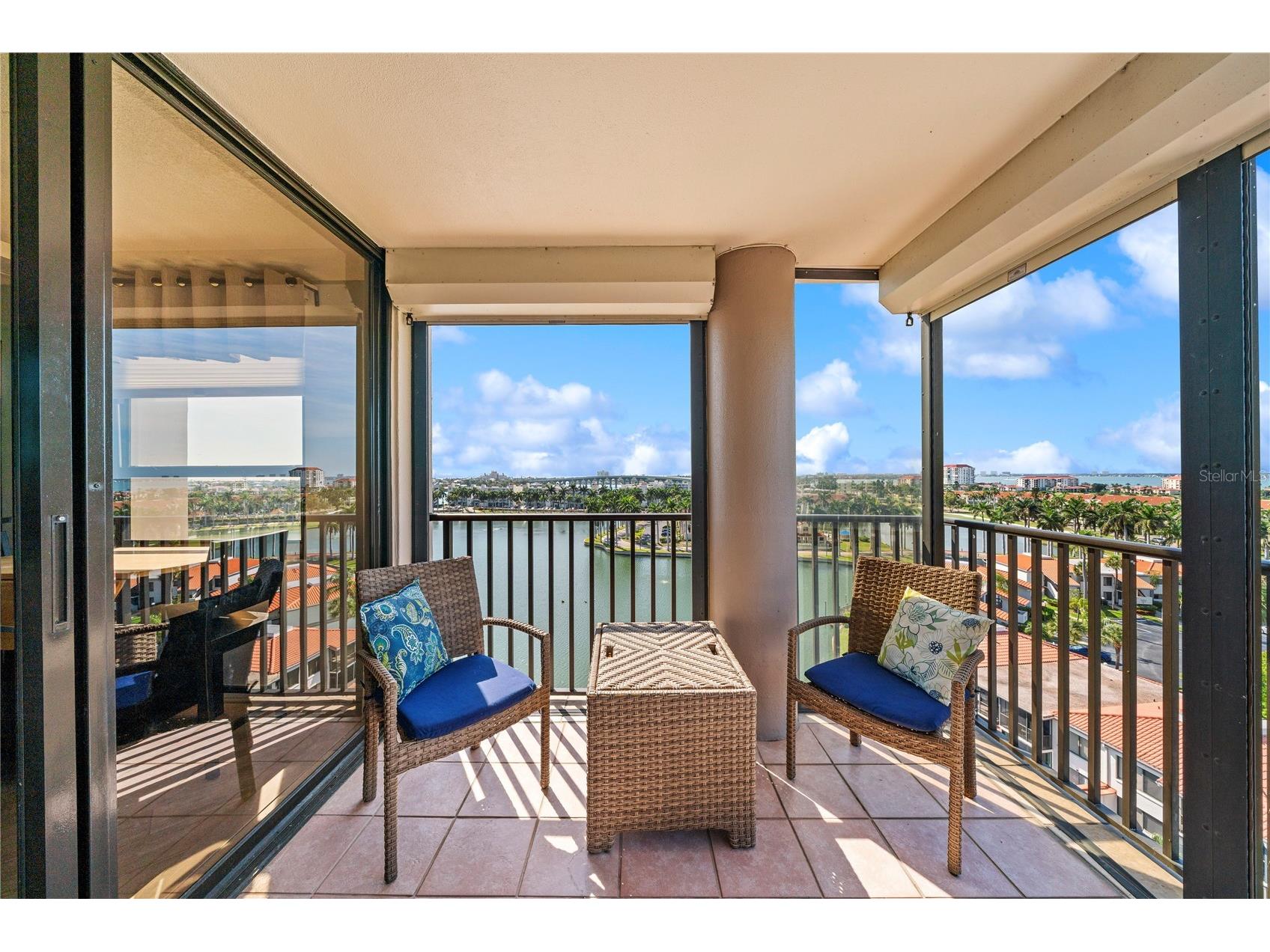 6294 Bahia Del Mar Circle #904 Saint Petersburg FL 33715 - BOCA CIEGA BAY TB8506544 image44
