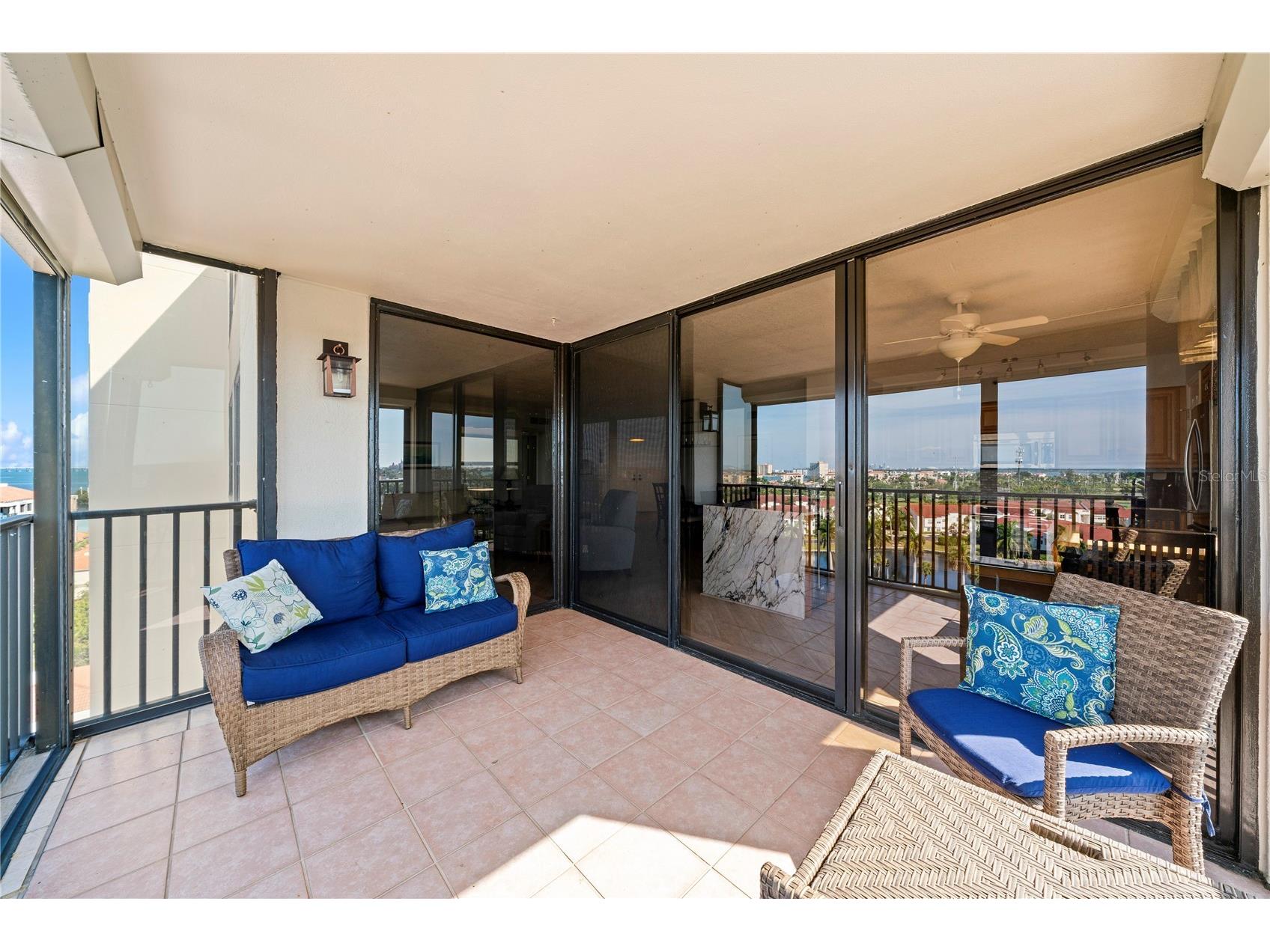 6294 Bahia Del Mar Circle #904 Saint Petersburg FL 33715 - BOCA CIEGA BAY TB8506544 image46
