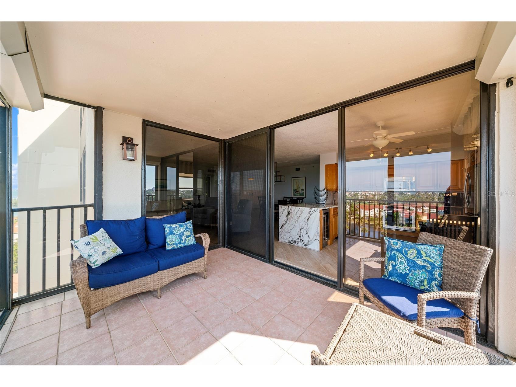 6294 Bahia Del Mar Circle #904 Saint Petersburg FL 33715 - BOCA CIEGA BAY TB8506544 image47