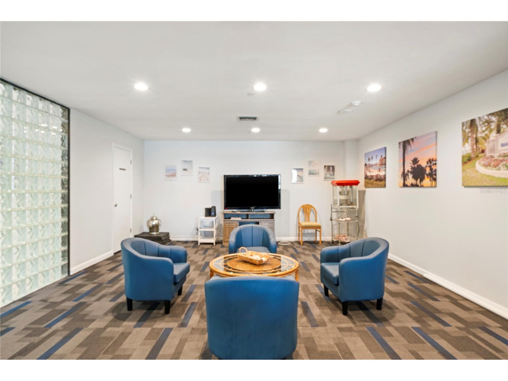 6294 Bahia Del Mar Circle #904 Saint Petersburg FL 33715 - BOCA CIEGA BAY TB8506544 image49
